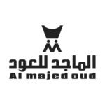 Home al majed logo