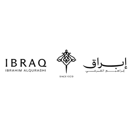 Home ibraq logo