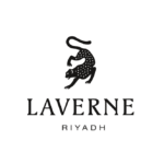 Home laverne logo