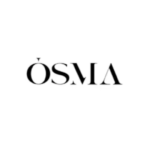 Home osma logo