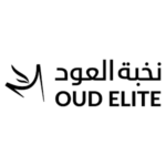 Home oud elite logo