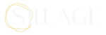 sillage logo main v1 photoroom