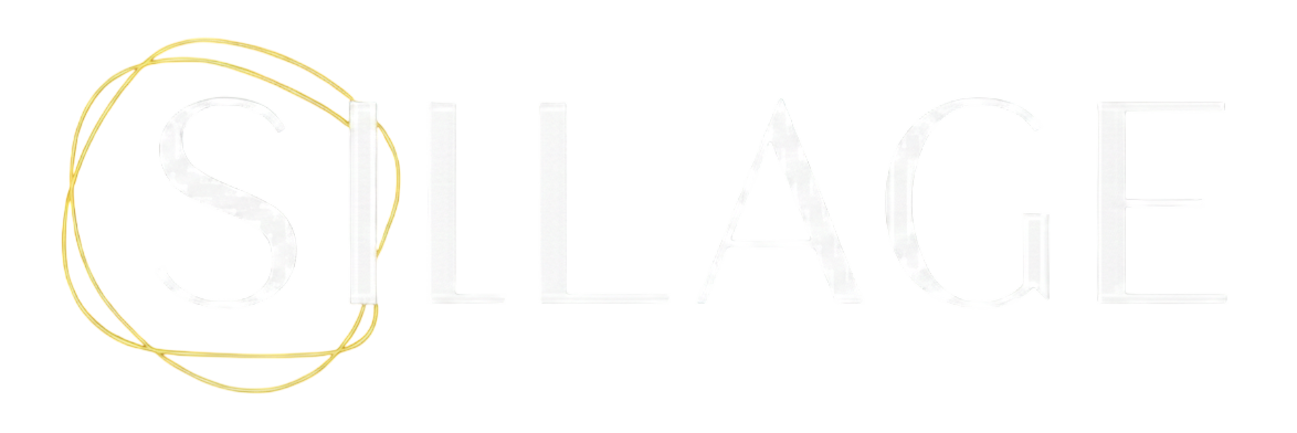 sillage logo main v1 photoroom