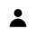 Home unknown icon small