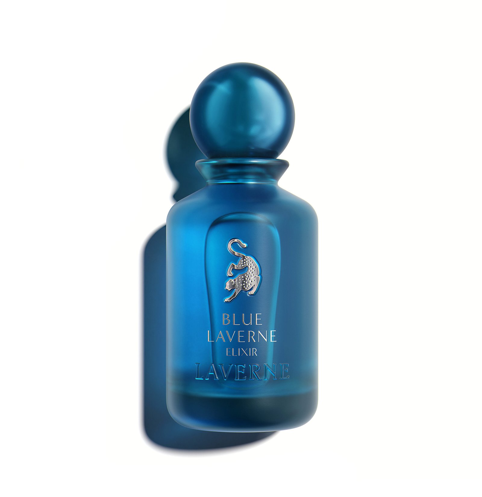 blue laverne elixir blue laverne elixir