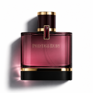 Home prestige ruby