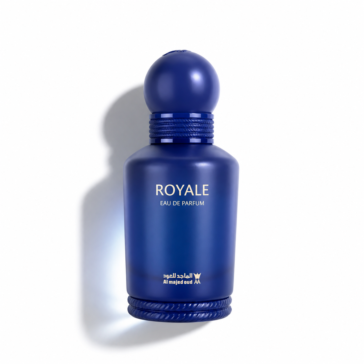 royale royale