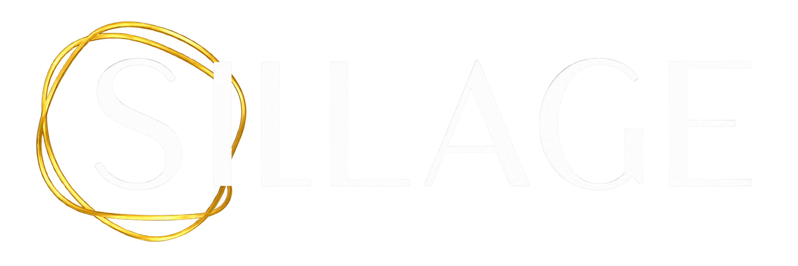 footer logo v1