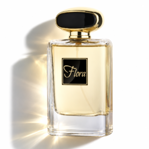 flora