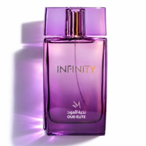 infinity